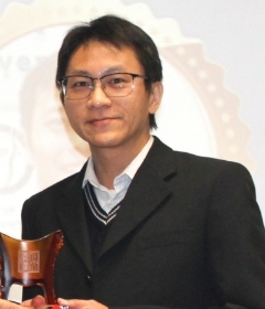 1750988886214 _1_.jpg